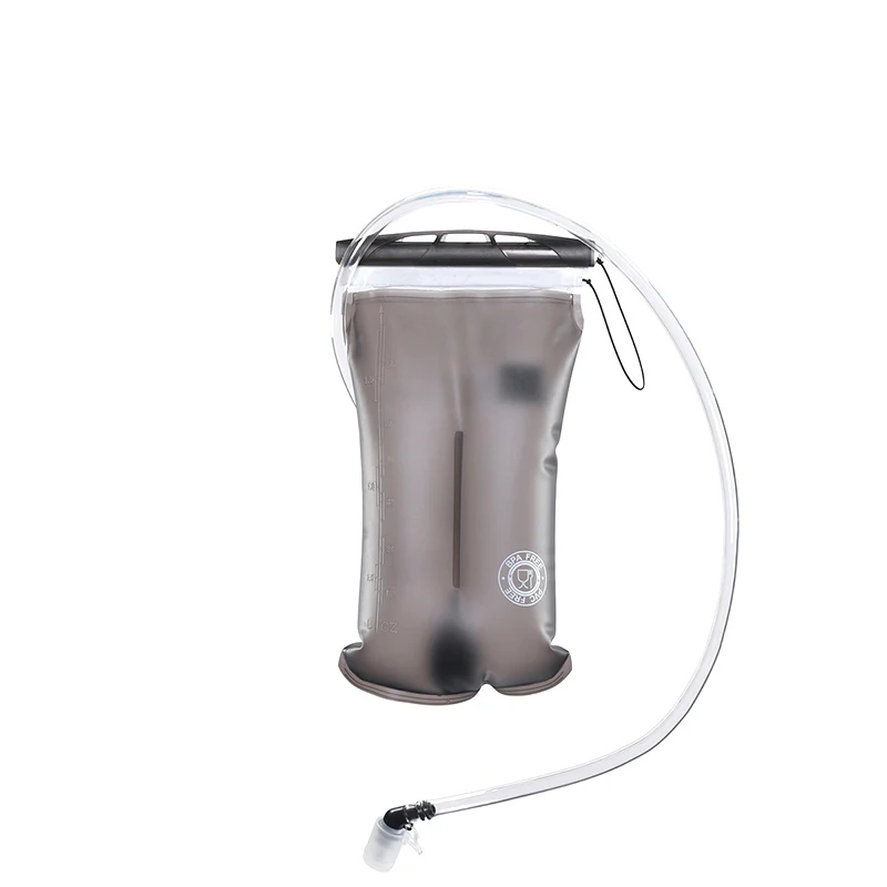Kailas 1.5L Soft Hydration Bladder - Image 3