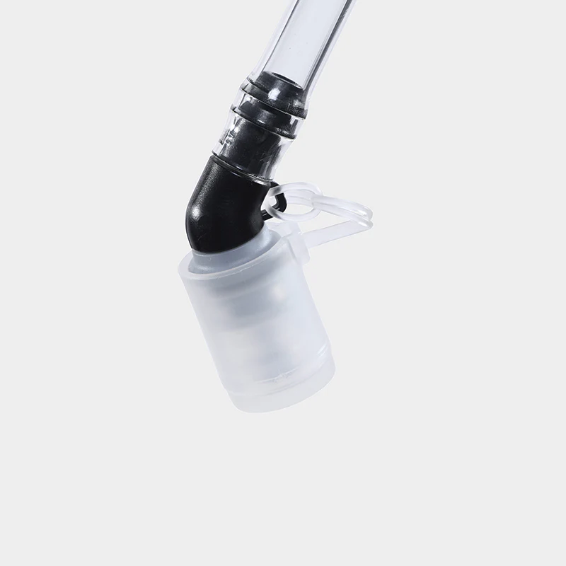 Kailas 1.5L Soft Hydration Bladder - Image 4