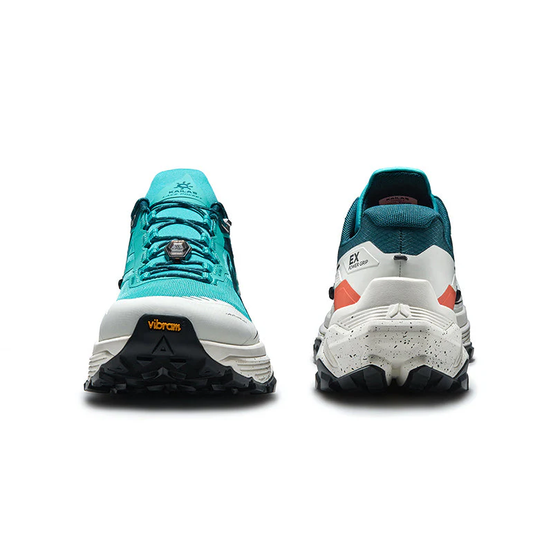 New Kailas FUGA EX 3 Trail Running Shoes Men's - Image 5