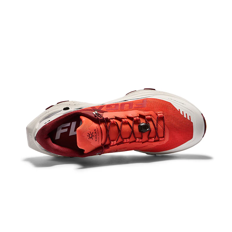 Kailas FUGA EX 3 W Trail Running Shoes Men's - Image 3