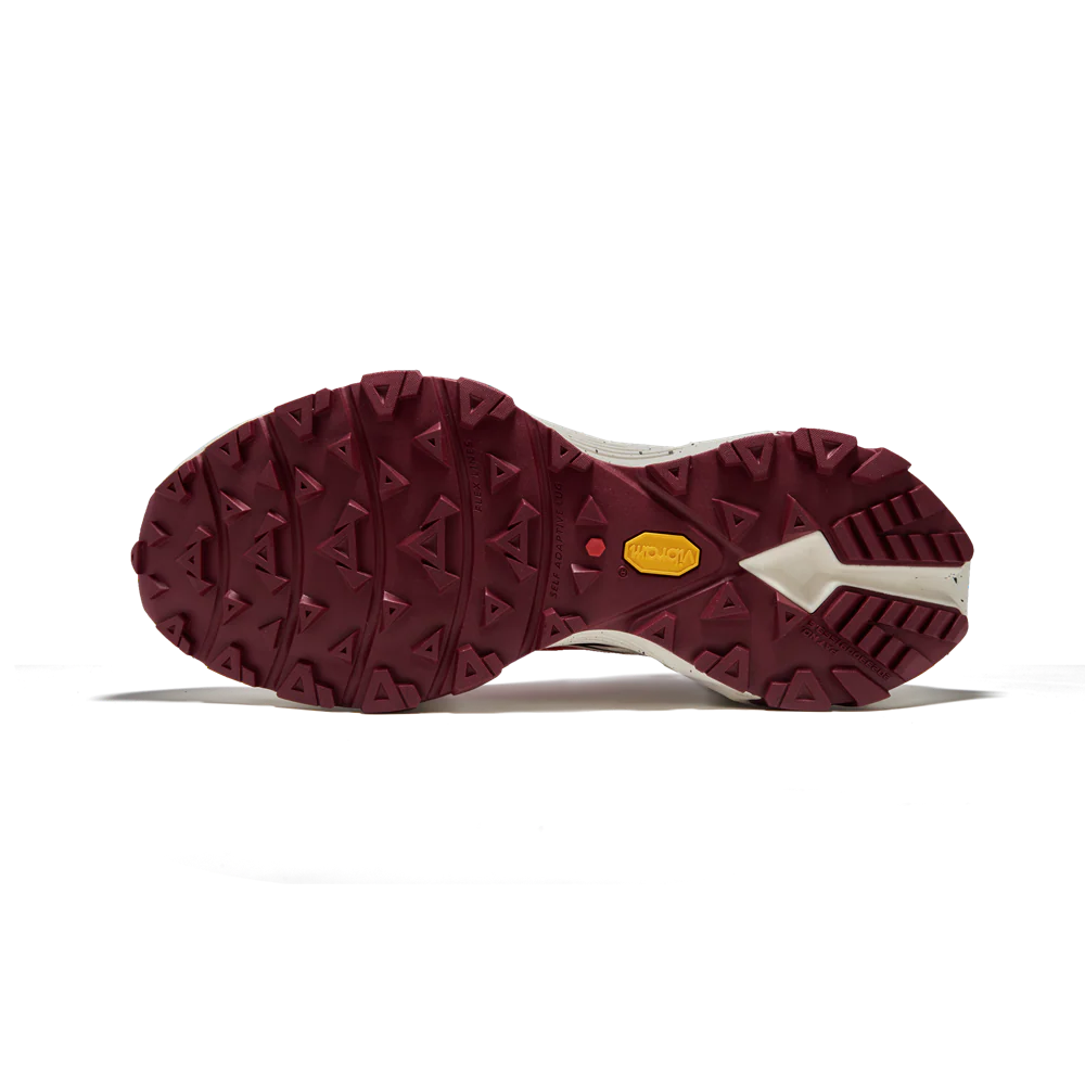 New Kailas FUGA EX 3 Trail Running Shoes Women's - Image 15