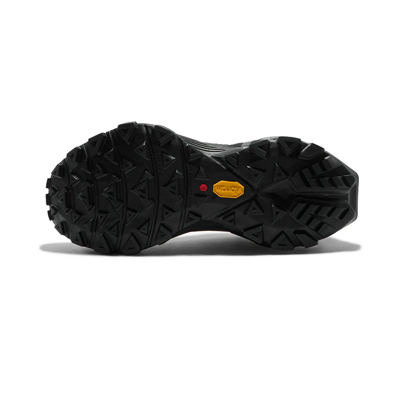 New Kailas FUGA EX 330 Trail Running Shoes Men's - Image 20