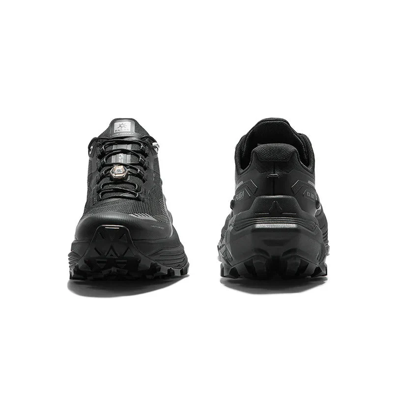 New Kailas FUGA EX 330 Trail Running Shoes Women's - Image 16