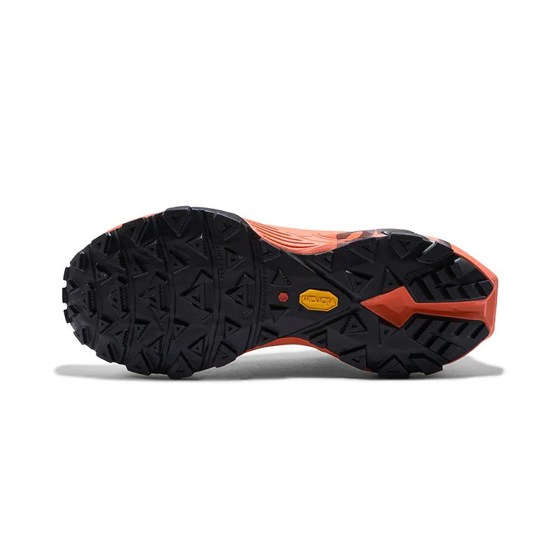 New Kailas FUGA EX 330 Trail Running Shoes Women's - Image 9
