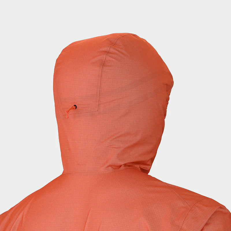 Kailas AERO GTX Trail Running Hardshell Jacket Men's - Image 10