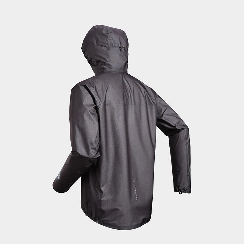 Kailas AERO GTX Trail Running Hardshell Jacket Men's - Image 13