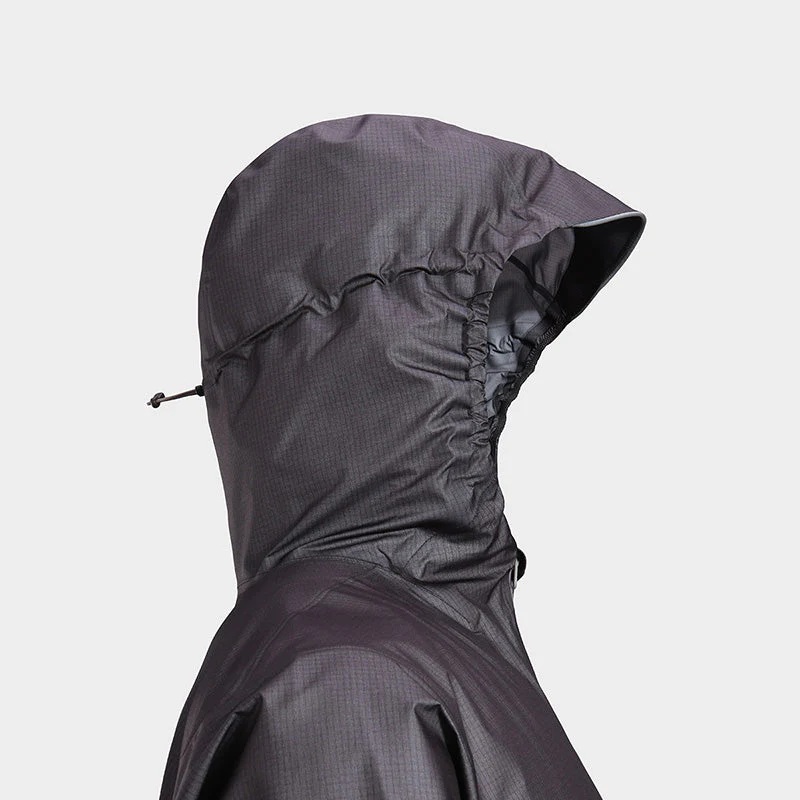 Kailas AERO GTX Trail Running Hardshell Jacket Men's - Image 15