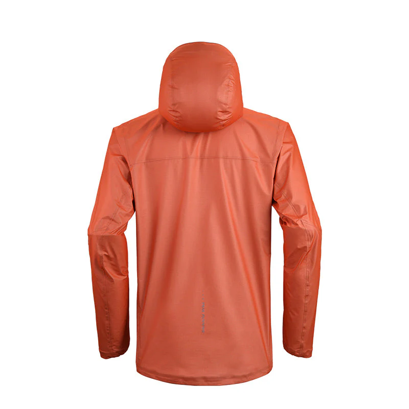 Kailas AERO GTX Trail Running Hardshell Jacket Men's - Image 8