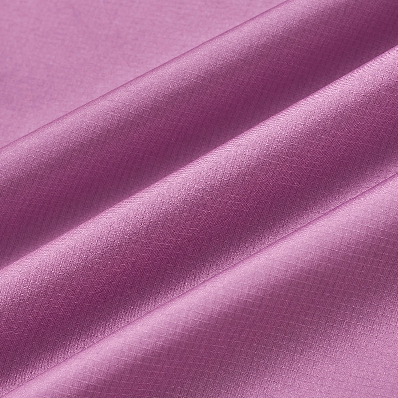 Kailas AERO 1800 Trail Running Waterproof Jacket Women's - Image 4