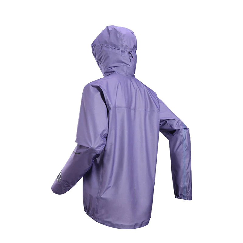 Kailas AERO GTX Trail Running Waterproof Jacket Women's - Image 10