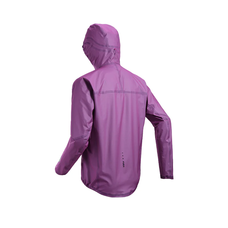 Kailas AERO GTX Trail Running Waterproof Jacket Women's - Image 3