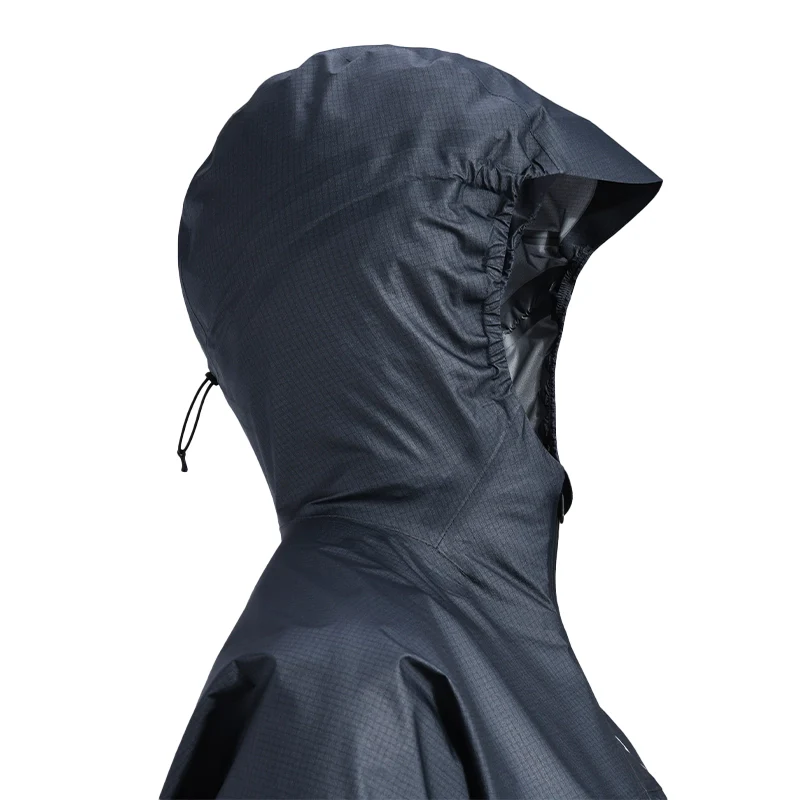 Kailas AERO GTX Trail Running Waterproof Jacket Women's - Image 5