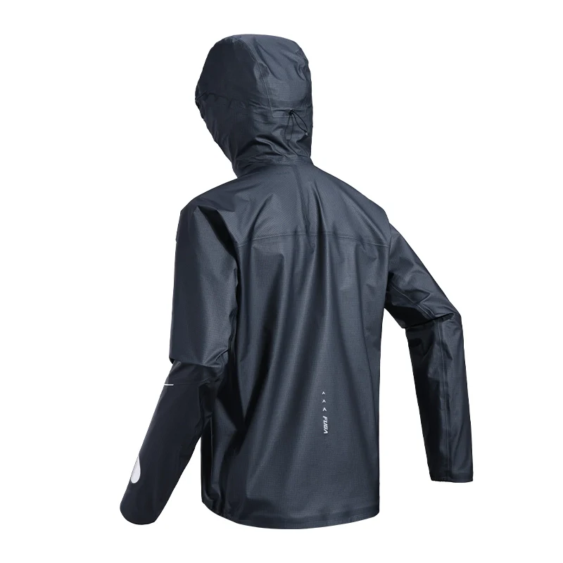 Kailas AERO GTX Trail Running Waterproof Jacket Women's - Image 7