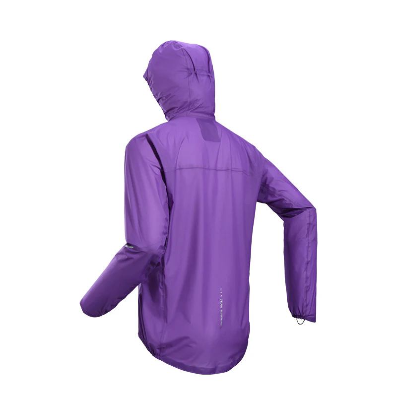 Kailas AERO Light Mountain Running Jacket Men's - Image 3