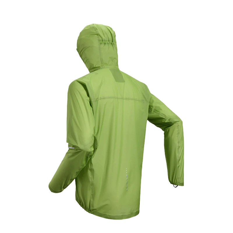 Kailas AERO Light Mountain Running Jacket Men's - Image 6