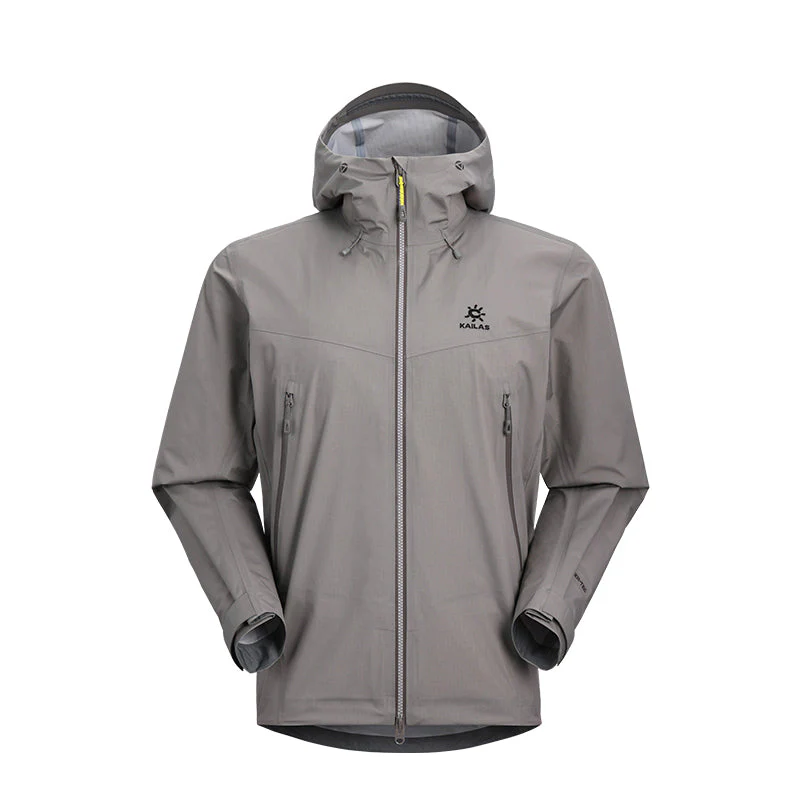 Kailas Bogda LT Hardshell Jacket Unisex - Image 14