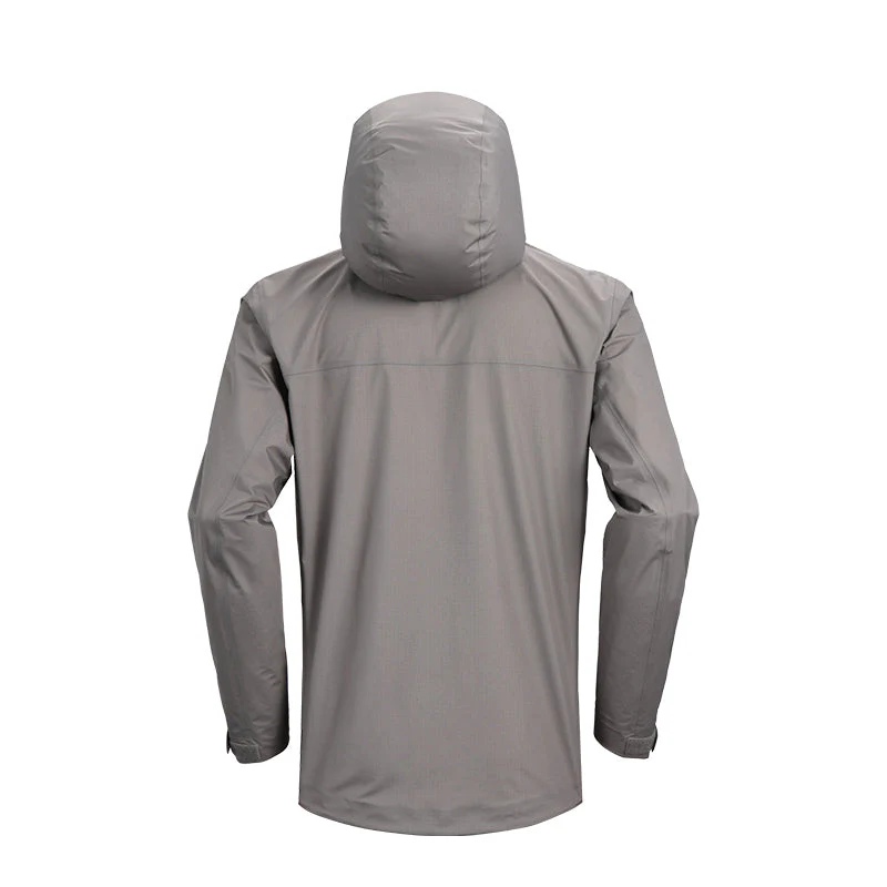 Kailas Bogda LT Hardshell Jacket Unisex - Image 15