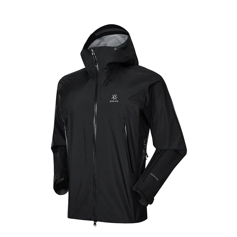 Kailas Bogda LT Hardshell Jacket Unisex - Image 16
