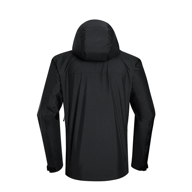 Kailas Bogda LT Hardshell Jacket Unisex - Image 18