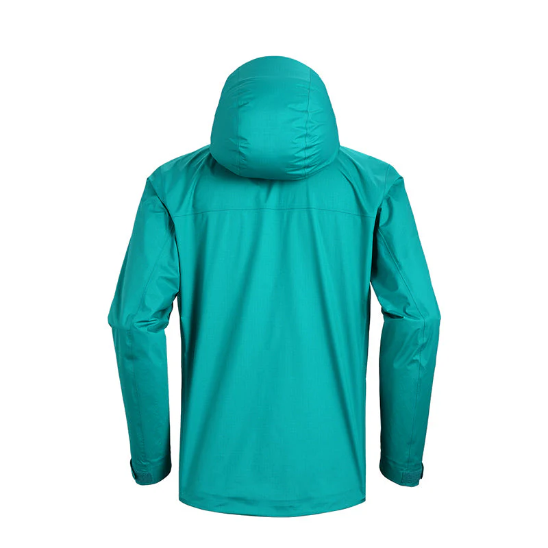 Kailas Bogda LT Hardshell Jacket Unisex - Image 25