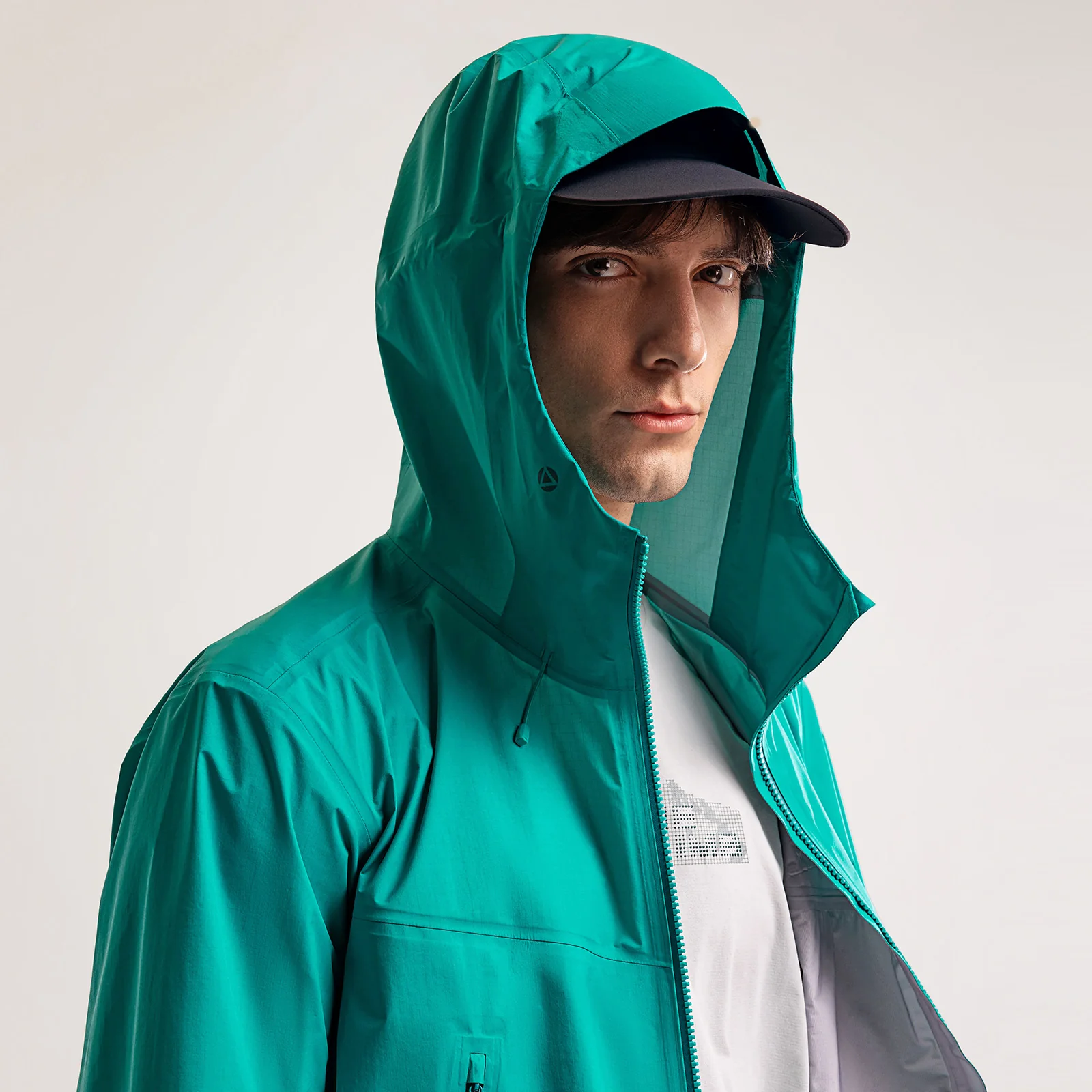 Kailas Bogda LT Hardshell Jacket Unisex - Image 26