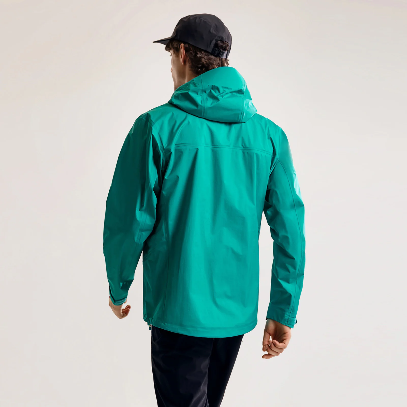 Kailas Bogda LT Hardshell Jacket Unisex - Image 27