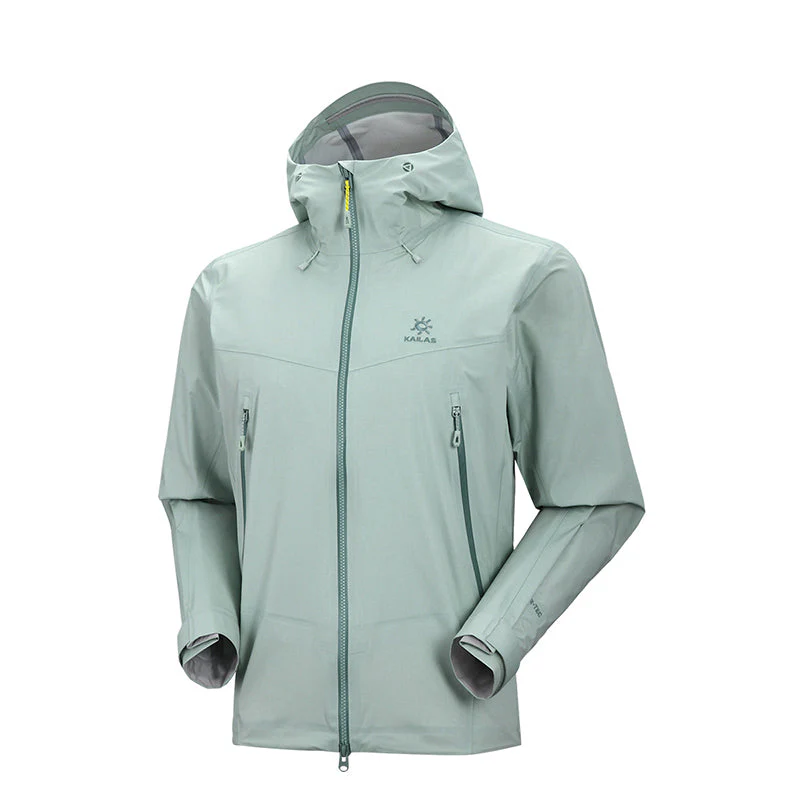 Kailas Bogda LT Hardshell Jacket Unisex - Image 30