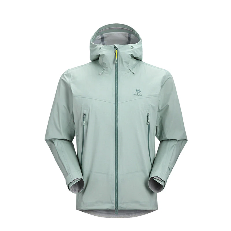 Kailas Bogda LT Hardshell Jacket Unisex - Image 31