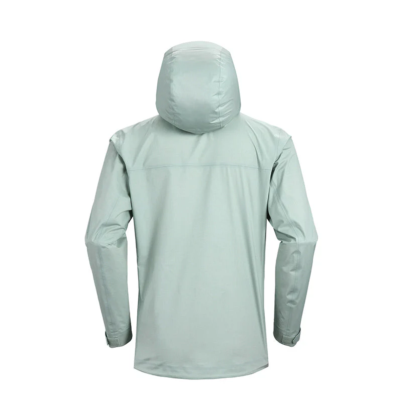 Kailas Bogda LT Hardshell Jacket Unisex - Image 32