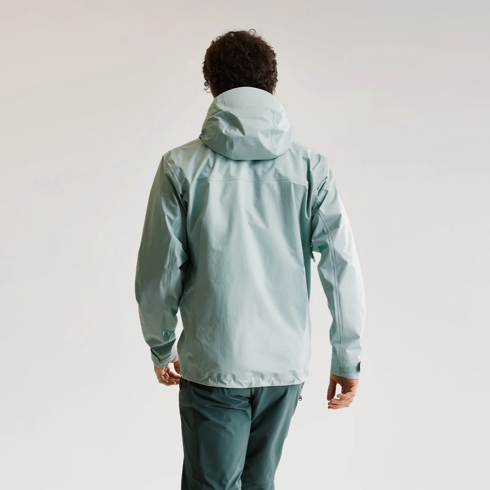 Kailas Bogda LT Hardshell Jacket Unisex - Image 37