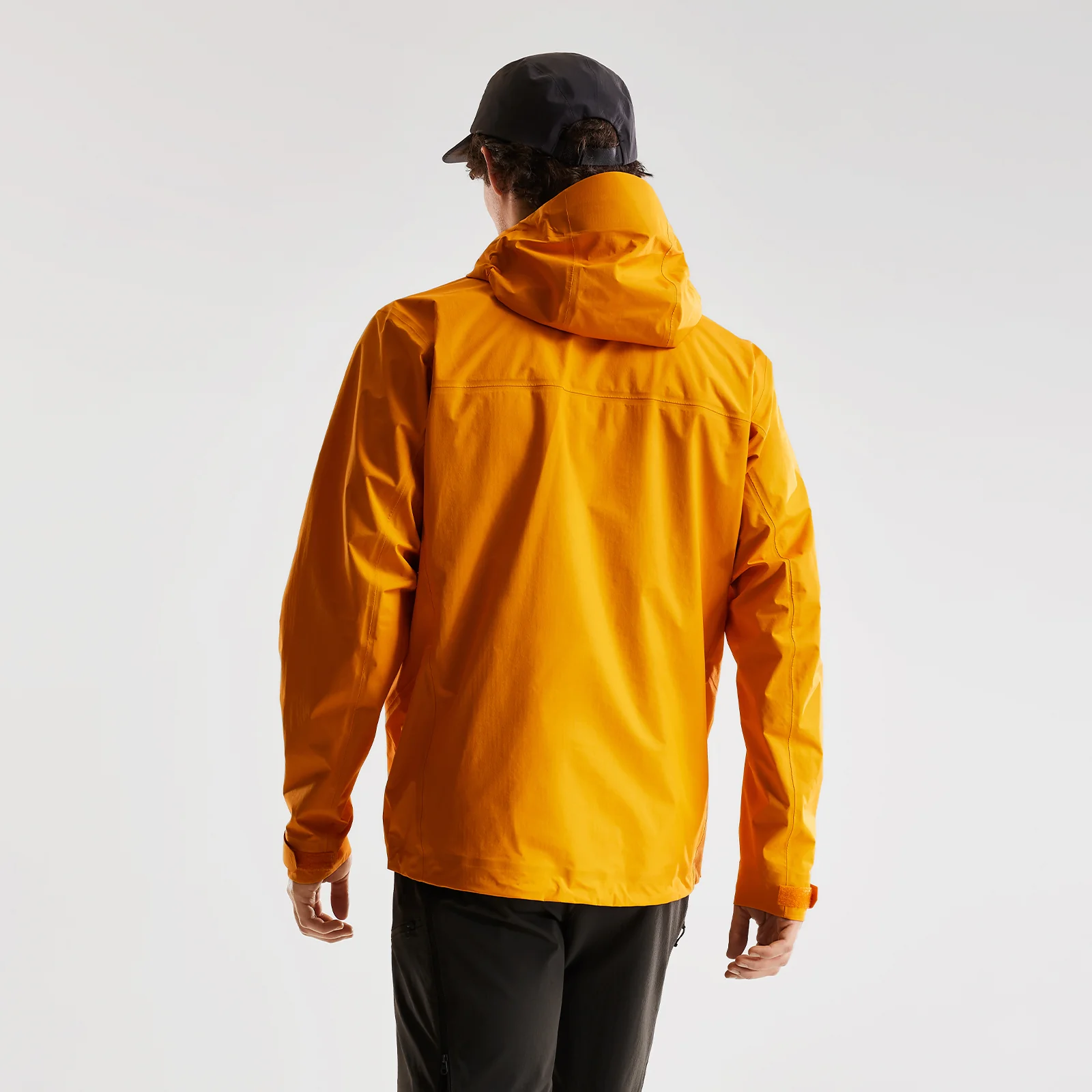 Kailas Bogda LT Hardshell Jacket Unisex - Image 46