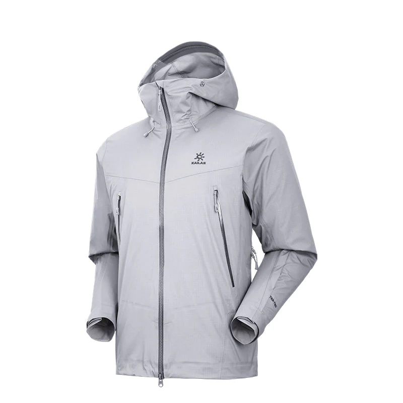 Kailas Bogda LT Hardshell Jacket Unisex - Image 8