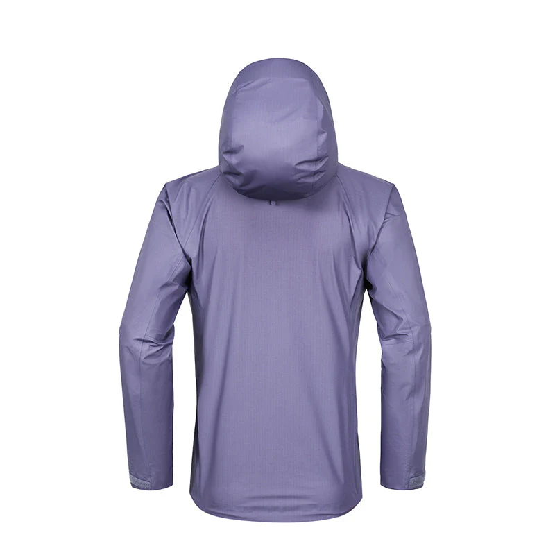 Kailas Bogda LT Hardshell Jacket Women's - Image 16