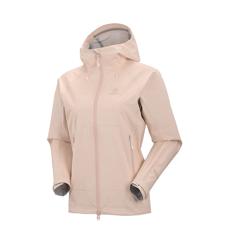 Kailas Bogda LT Hardshell Jacket Women's - Image 23