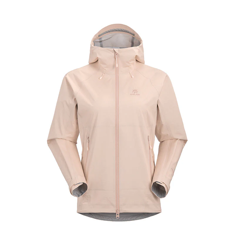 Kailas Bogda LT Hardshell Jacket Women's - Image 24