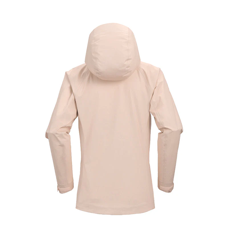 Kailas Bogda LT Hardshell Jacket Women's - Image 25