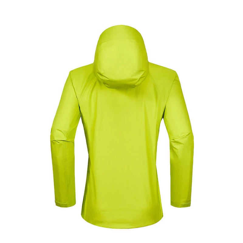 Kailas Bogda LT Hardshell Jacket Women's - Image 7