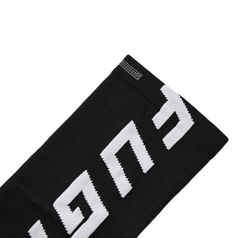 Kailas Coolmax Anti-Blister High Trail Running Socks Women's - Image 3