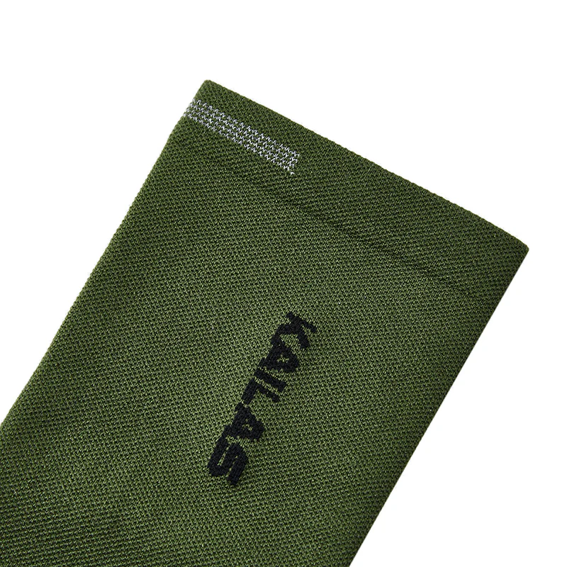 Kailas Coolmax Anti-Blister High Trail Running Socks Women's - Image 6