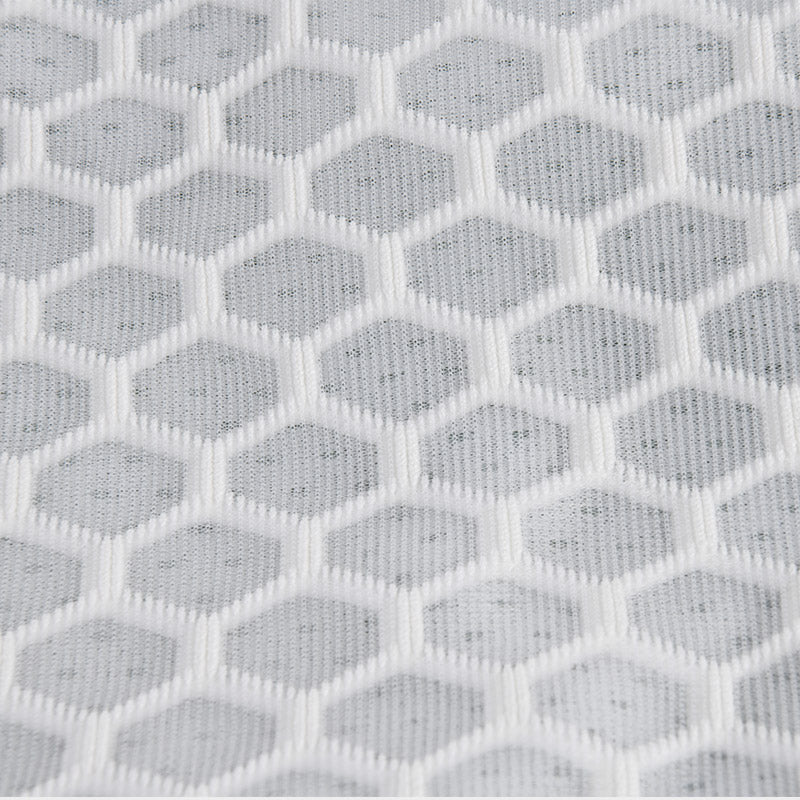 Kailas Fuga Air 7 Ⅳ Trail Running Vest Pack 7L Women's - Image 10