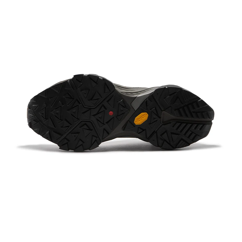 Kailas FUGA DU 2 GTX Low-cut Waterproof Trail Running Shoes Men's - Image 11