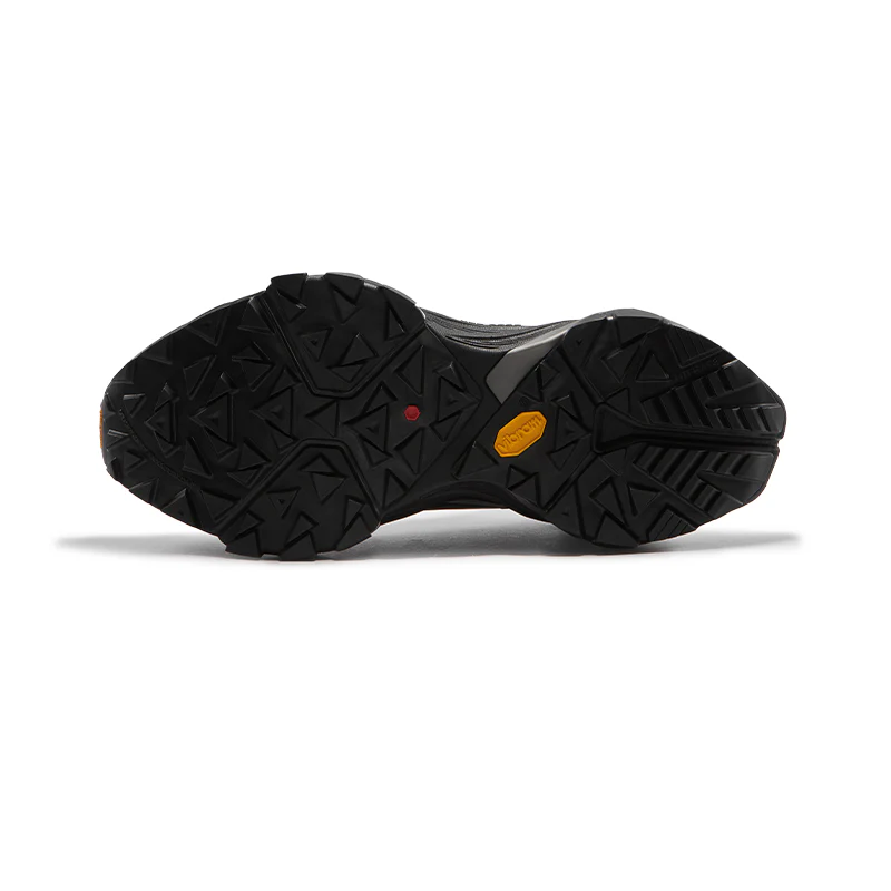 Kailas FUGA DU 2 GTX Low-cut Waterproof Trail Running Shoes Men's - Image 16