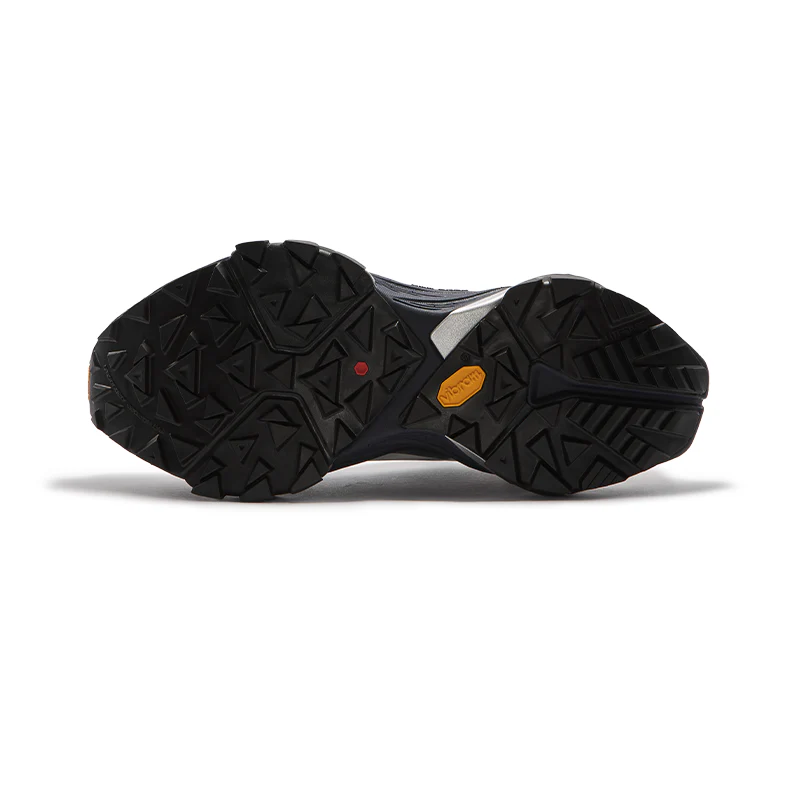 Kailas FUGA DU 2 GTX Low-cut Waterproof Trail Running Shoes Women's - Image 5