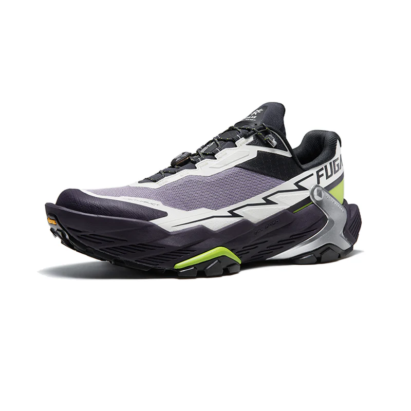 Kailas Fuga DU 2 Trail Running Shoes Men's - Image 14