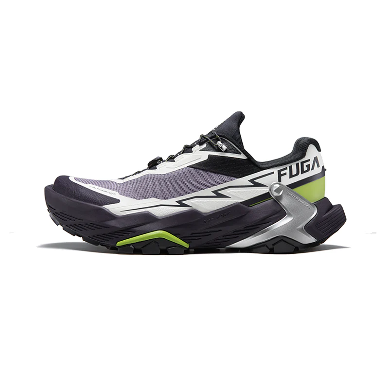 Kailas Fuga DU 2 Trail Running Shoes Men's - Image 15