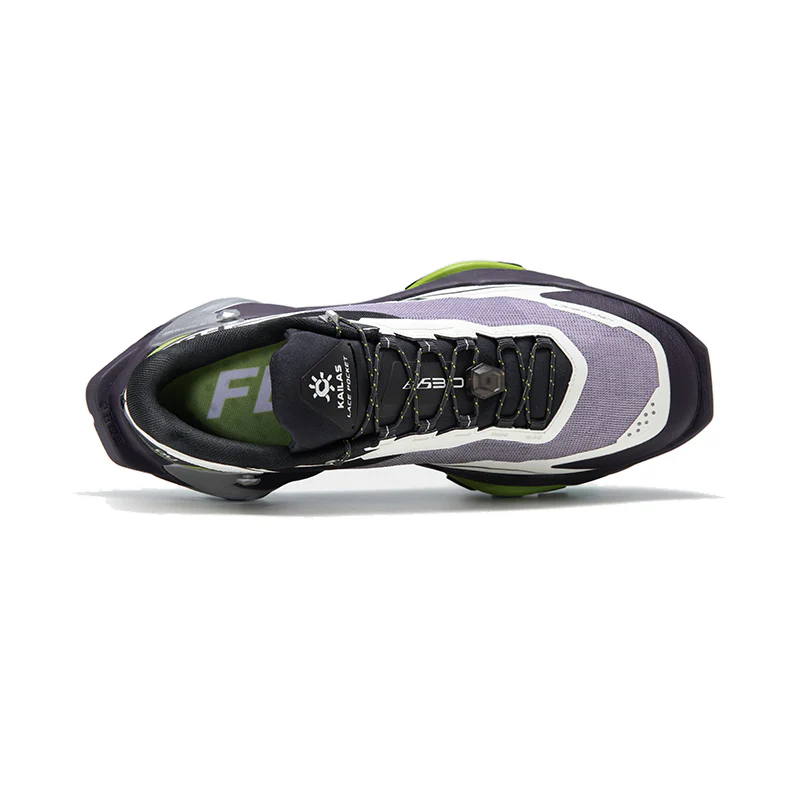 Kailas Fuga DU 2 Trail Running Shoes Men's - Image 16
