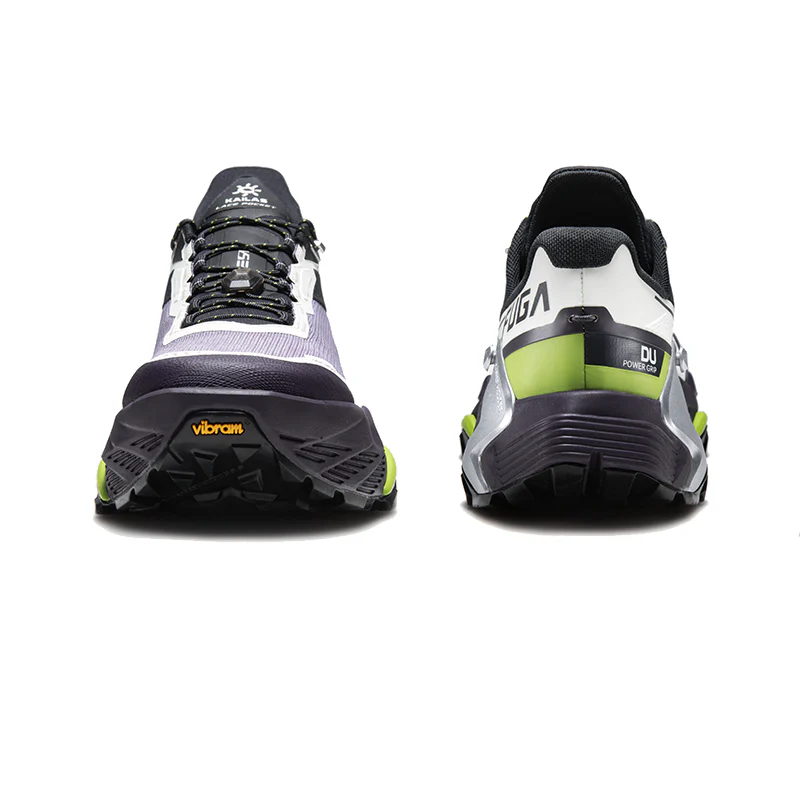 Kailas Fuga DU 2 Trail Running Shoes Men's - Image 17