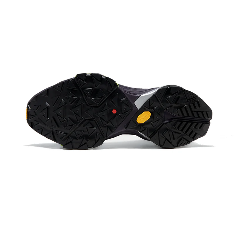 Kailas Fuga DU 2 Trail Running Shoes Men's - Image 18