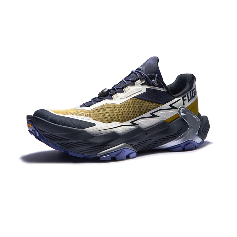 Kailas Fuga DU 2 Trail Running Shoes Men's - Image 24