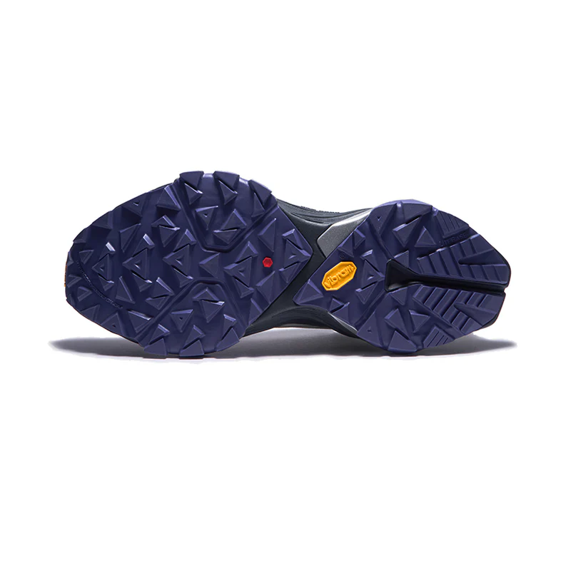 Kailas Fuga DU 2 Trail Running Shoes Men's - Image 28
